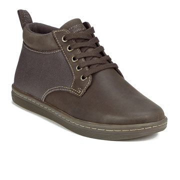 限时折扣！Dr.Martens 男士系带靴 £34.2（约317元）