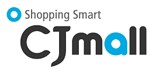 CJmall独家优惠码,CJmall官网全价商品全场额外8折优惠码