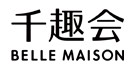 Belle Maison(千趣会)