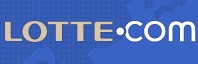 lotte.com(韩国乐天)