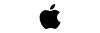 Apple Store (苹果官网)