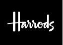 Harrods(哈罗德百货)