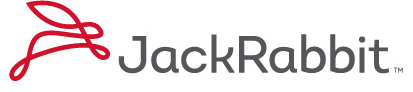 JackRabbit Running: 【新年焕新】全场精选商品满$100立减$10