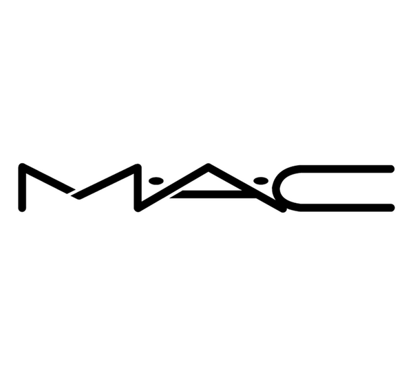 MAC Cosmetics买一送一优惠码