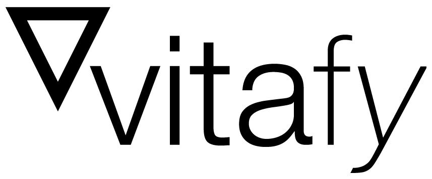 Vitafy中文网
