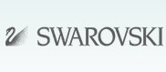 swarovski德国最新优惠码,swarovski德国官网任意订单立减20%优惠码