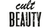 Cult Beauty 英国官网14周年庆典每日更新
       满£60送£15优惠券