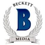 Beckett Medi