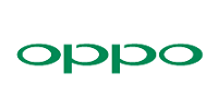 OPPO最新优惠码,OPPO官网全价商品全场额外8折优惠码