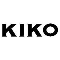 kiko内部优惠码,kiko官网全站商品9折优惠码 