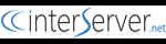 interserver优惠码，全站高达 99.9% 折扣 + 免费域名 + SSL