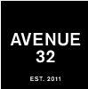 Avenue 32 UK新人优惠码2021,Avenue 32 UK全场任意订单额外7折优惠码