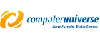 Computer Universe电子商城全场商品满150欧立减10欧元