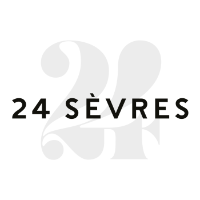 24 Sevres