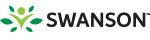 Swanson(斯旺森)优惠码:斯旺森75折 + 本土知名品牌低至85折