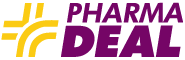 PharmaDeal中文站