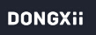 DONGXII