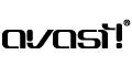 Avast优惠码2020,Avast官网任意订单立减10%优惠码