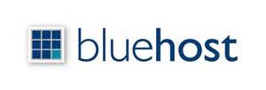 Bluehost优惠码，全站低至 75 折 + 免费域名 + 更多