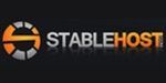 stablehost优惠码，任意订单低至半价