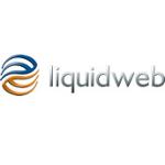 liquid web优惠券码,liquid web官网200元无限制兑换码