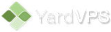 YardVPS