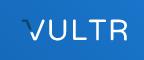 vultr.com促销代码,vultr.com额外7.5折优惠码