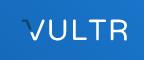 vultr.com