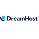 dreamhost优惠码，全站低至 450 美元优惠 + 免费域名 + SSL