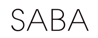 SABA Australia9月折扣码,SABA Australia官网20元无限制优惠码