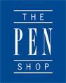 The Pen Shop独家优惠码,The Pen Shop官网任意订单立减10%优惠码