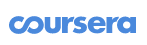 Coursera内部优惠码,Coursera官网50元无限制优惠券
