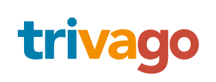 Trivago促销代码,Trivago全场任意订单额外82折优惠码