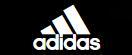 Adidas UK优惠码，25％的折扣