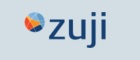 Zuji旅游网