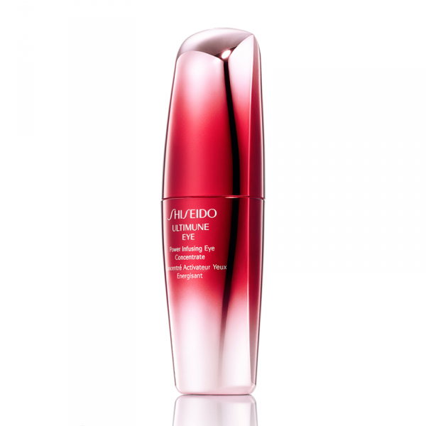 限时8折！Shiseido 资生堂红妍肌活眼部精华露 15ml ￡42.4（约273元）