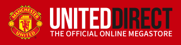 Manchester United Direct(曼联官网)