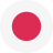 日本乐天市场Rakuten：满额最高立减3200日元 优惠券限量放送！