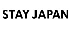 Stay Japan折扣代码,Stay Japan100元无限制优惠券