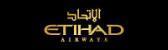 Etihad Airways(阿提哈德航空)优惠码，旅行中预订的部分航班可享 7 折优惠