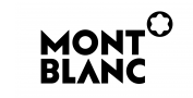 Montblanc(万宝龙)