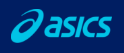 ASICS(亚瑟士)优惠码，使用 OneASICS 登录，Novablast 3 仅售 74.96 美元