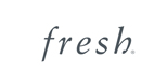  Fresh.com最新优惠码, Fresh.com官网免邮免税优惠码