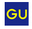 GU折扣代码,GU官网任意订单立减10%优惠码