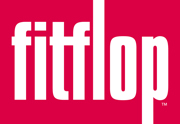 FitFlop优惠码:季末大促：全场低至5折 + 额外9折