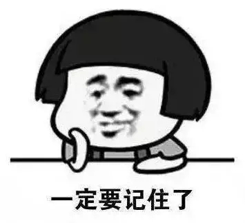 宝宝的舒适安全来守护！一个人轻松带娃出门利器 为你选好了