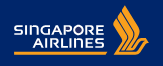 Singapore Airline优惠码，预订七折优惠