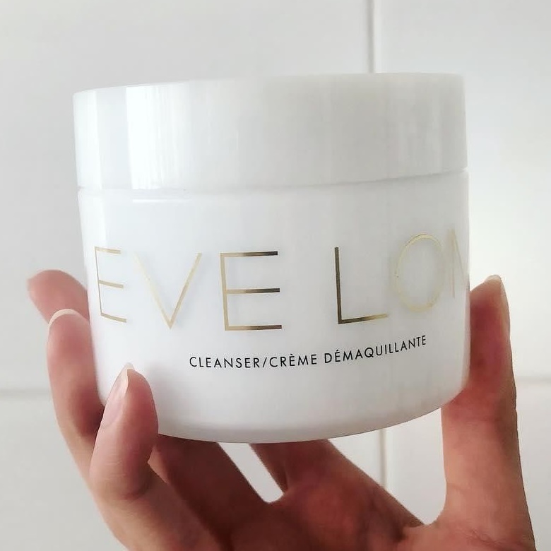 【美亚直邮】Eve Lom 经典王牌卸妆膏 100ml $55（约369元）