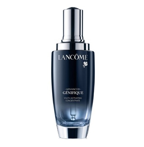 7.3折好价！【美亚直邮】Lancome 兰蔻 小黑瓶肌底精华液 100ml $130.74（约877元）