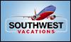 Southwest Airlines(西南航空)优惠码
